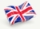 English language
