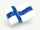 Suomen kieli