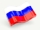 Русский язык